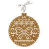 MP Studia Beldizart Golden gift ST-1020
