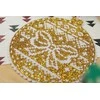 MP Studia Beldizart Golden gift ST-1020