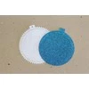 MP Studia Beldizart Magic ball ST-971