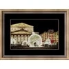 Zolotoe Runo Beldizart Siuvinėjimo kryželiu rinkinys "Teatrališka magija" 27,4 × 49 cm S/GM045