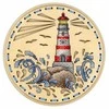 MP Studia Beldizart Vandenyno kvapas SO-020 (D)