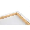 Tapyba pagal numerius Wizardi Beldizart Voverių broliai 40x50 cm L035