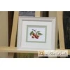 Alisa Beldizart Cherry S0-140