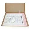 Beldizart Wizardi 3D Popieriaus gaminimo rinkinys Mielas ponis PP-2MIP-CRI