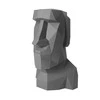 Beldizart Wizardi 3D popieriaus modelio rinkinys Moai PP-2MOA-Žaidimas