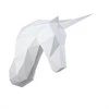 Beldizart Wizardi 3D popieriaus modelio rinkinys Vienaragis PP-1EDS-WHT