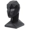 Beldizart Wizardi 3D popieriaus amatų rinkinio galvutė PP-2HED-BLA