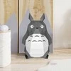 Beldizart WIZARDI 3D popieriaus amatų modeliai Totoro PP-2TOT-3GBB