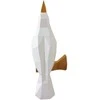 Beldizart Wizardi 3D popieriaus modelio rinkinys Cockatoo PP-1KKD-2WK