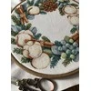Andriana Beldizart Winter Aroma SANA-06