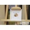 Alisa Beldizart Hamster S0-174