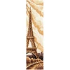 Andriana Beldizart Žymeklis. Paris SANZ-52