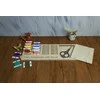Embroidery Craft BOBKOV DENIS FOP, reg. Nr. 2893417695 Stovas ritėms (suvyrimams) PB-011X10