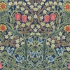Bothy Threads Cross stitch kit "Blackthorn" XAC27 31x31 cm