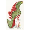 Bothy Threads Cross stitch kit "Candy Canes" XSK21 18x30 cm