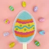 Bothy Threads Cross stitch kit "Easter - Egg" HOP7 10x15 cm