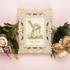 Bothy Threads Cross stitch kit "Frog Prince" XAJ25 14x19 cm
