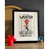 Bothy Threads Cross stitch kit "Have You Seen This Chicken?" XWG8 17x24 cm