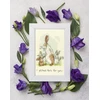 Bothy Threads Cross stitch kit "I Picked This For You" XAJ1 12x18 cm