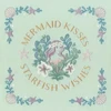 Bothy Threads Embroidery kit "Mermaid Kisses" ECA2 22x22 cm