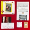 Bothy Threads Cross stitch kit "Festive" HOt Chocolate" XLJ1 18x26 cm