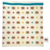 Bothy Threads Dotty For Bothy Project Bag 28x31 cm