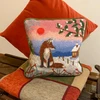 Bothy Threads Tapestry - A Winter's Tale TVW5 40x40 cm