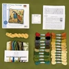Bothy Threads Tapestry - Partridge TLH3 40x40 cm