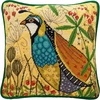 Bothy Threads Tapestry - Partridge TLH3 40x40 cm