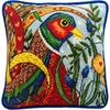 Bothy Threads Tapestry - Pheasant TLH2 40x40 cm