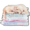 Bothy Threads Needle Minder "A Pup's Life" XA70 3.8x3 cm