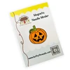 Bothy Threads Needle Minder "Pumpkin" XA36 3.2x3.7 cm