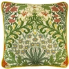 Bothy Threads Tapestry - Garden TAC8 40x40 cm