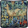 Bothy Threads Tapestry - Greenery Deer TAC17 40x40 cm