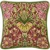 Tapestry - Honeysuckle And Tulip TAC28 40x40 cm