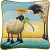 Bothy Threads Tapestry - Just Because… TPY2 40x40 cm