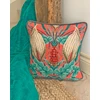 Bothy Threads Tapestry - Mortal Lily TAM4 40x40 cm