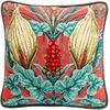 Bothy Threads Tapestry - Mortal Lily TAM4 40x40 cm