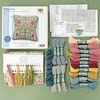 Bothy Threads Tapestry - Pimpernel TAC24 40x40 cm