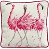 Bothy Threads Tapestry - Rožinė Ladies THD24 40x40 cm