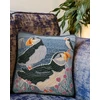 Bothy Threads Tapestry - Sea Thrift Clifftops TLP1 40x40 cm