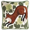 Bothy Threads Tapestry - Spring Fox TAP2 40x40 cm