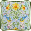 Bothy Threads Tapestry - Spring Mėlyna Tits TKTB1 40x40 cm