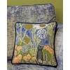 Bothy Threads Tapestry Teasel Fields TLP2 40x40 cm