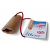 Elbesee Products Atsuktuvas E/TWIZ tvirtinimui