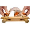Elbesee Products EASY CLIP RĖMAS 76CM X 30CM E/E3012