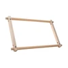 Elbesee Products EASY CLIP RĖMAS 61 X 22 CM E/E2492