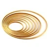 Elbesee Products Elbesee 17CM X 10MM vidinis lankelis E/HIN72