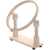Elbesee Products Elbesee 20 CM lankas su stalo stovu E/HTS82