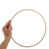 Elbesee Products Elbesee 20CM X 10MM Vidinis lankas E/HIN82